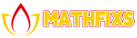 Mathfixs